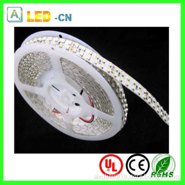 23lm/Chip High Brightness 2835 Flexible LED Ribbon